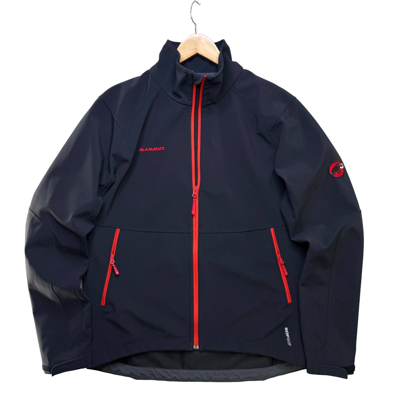 Продажа спортивных и повседневных курток - Одежда в Астрахань - фото 5