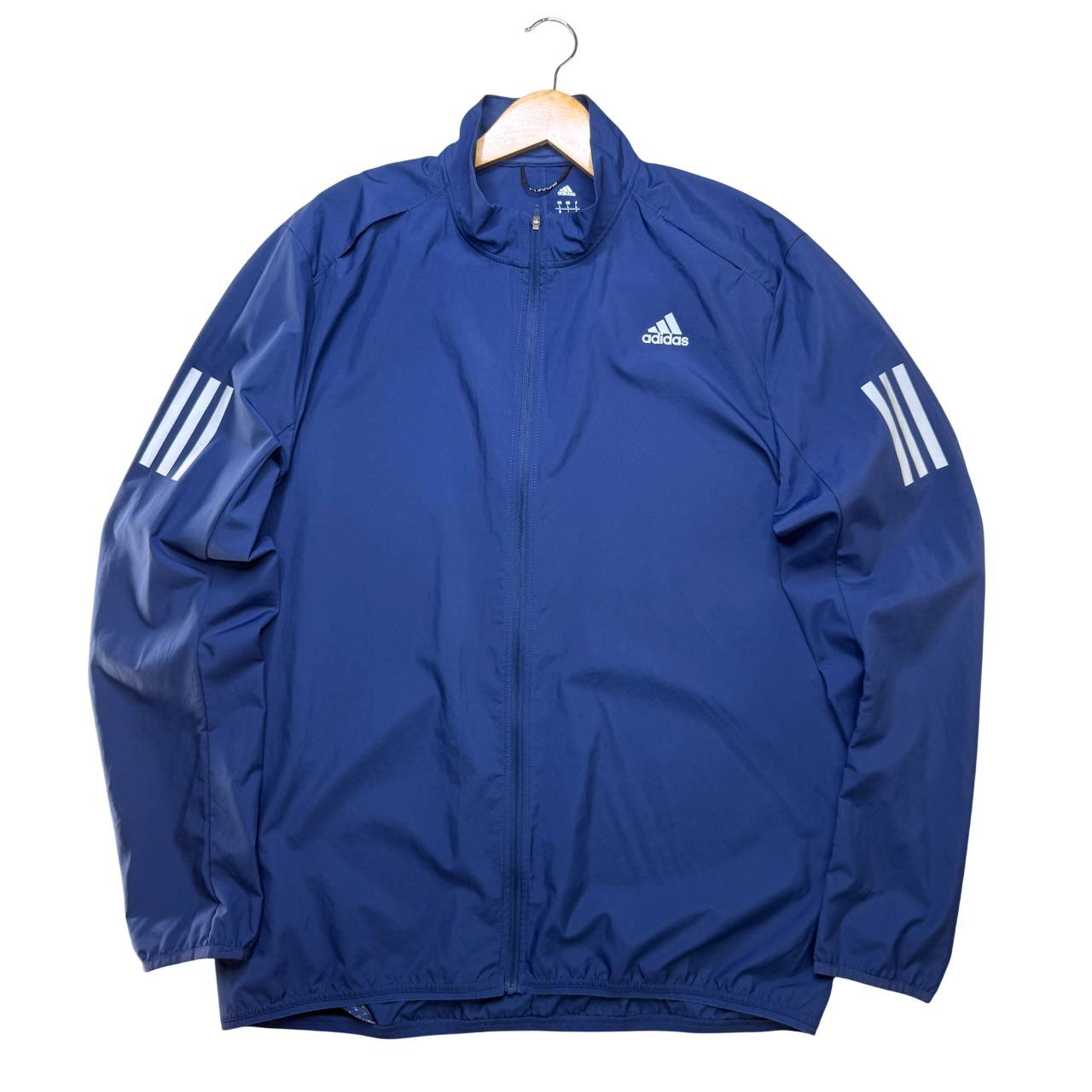 Продажа спортивных и повседневных курток - Одежда в Астрахань - фото 6