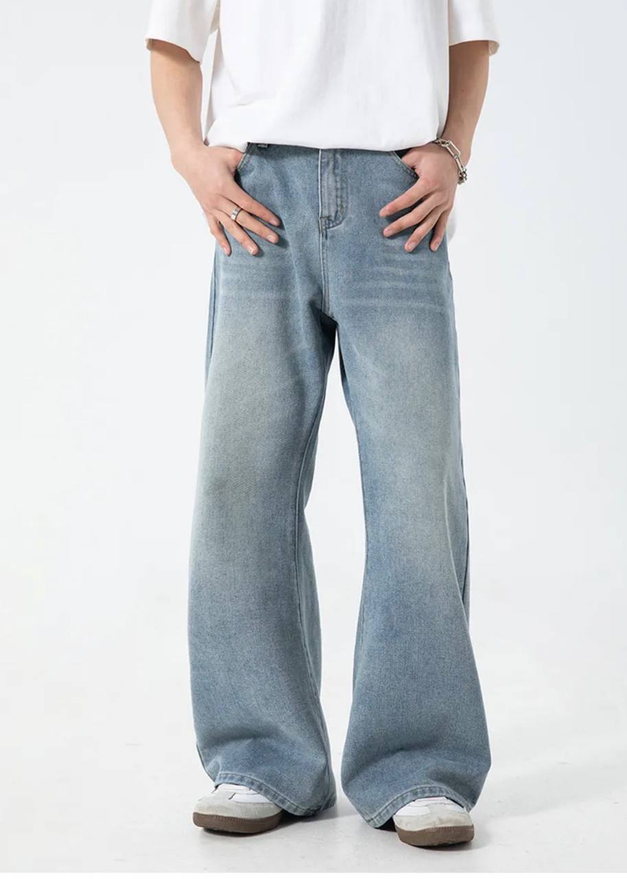 Продажа новых вещей брендовой одежды - Одежда в Астрахань - фото 2