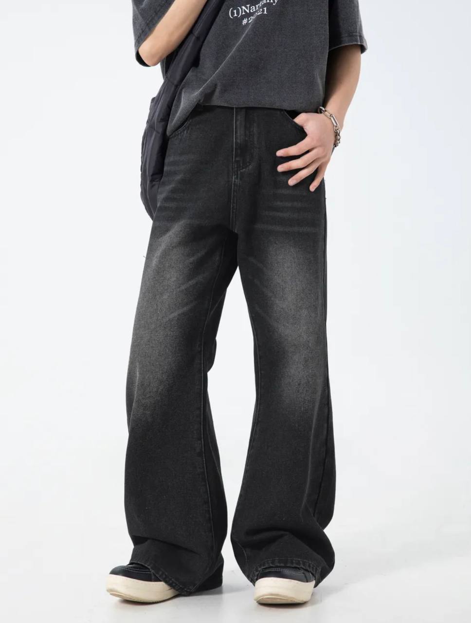 Продажа новых вещей брендовой одежды - Одежда в Астрахань - фото 3