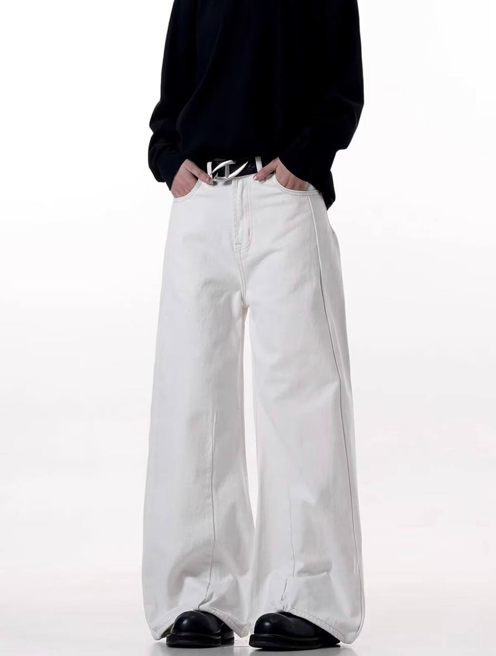 Продажа новых вещей брендовой одежды - Одежда в Астрахань - фото 4