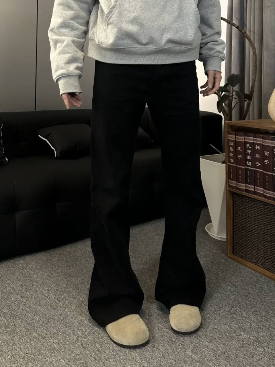 Продажа новых вещей брендовой одежды - Одежда в Астрахань - фото 6