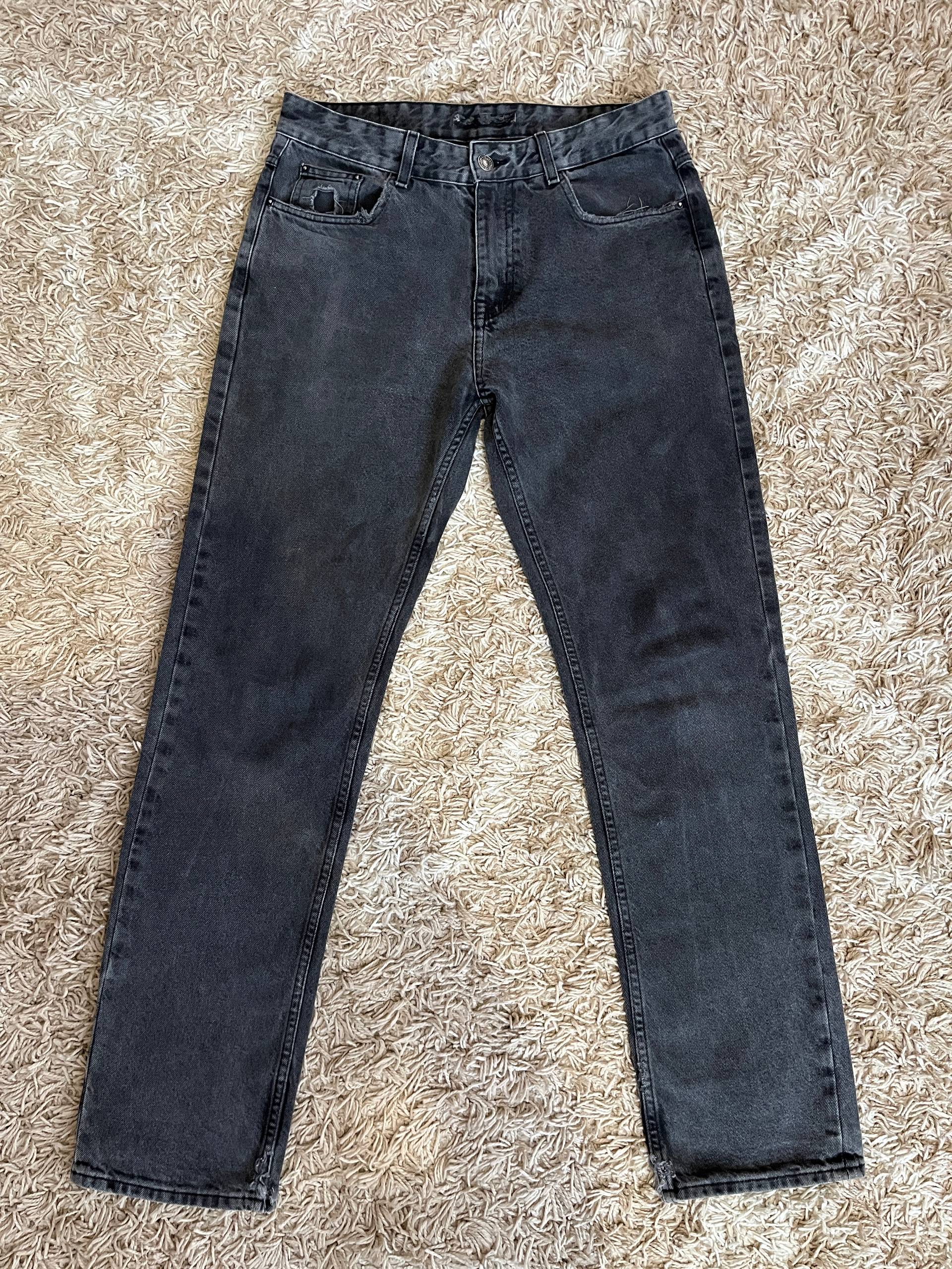 Продам джинсы и штаны брендов Dsquared2, Diesel, Kenzo, Diadora - Одежда в Астрахань - фото 4