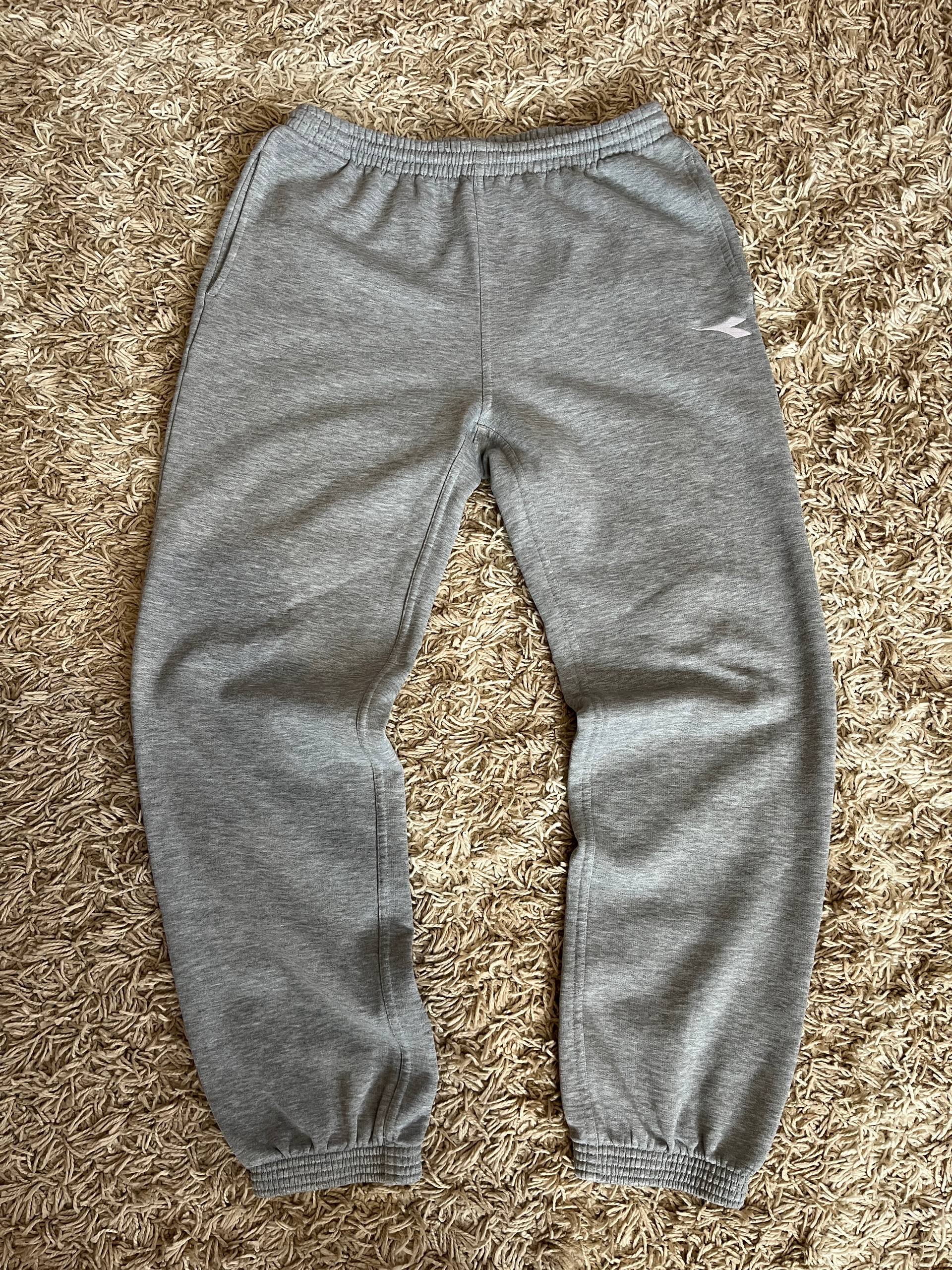 Продам джинсы и штаны брендов Dsquared2, Diesel, Kenzo, Diadora - Одежда в Астрахань - фото 5