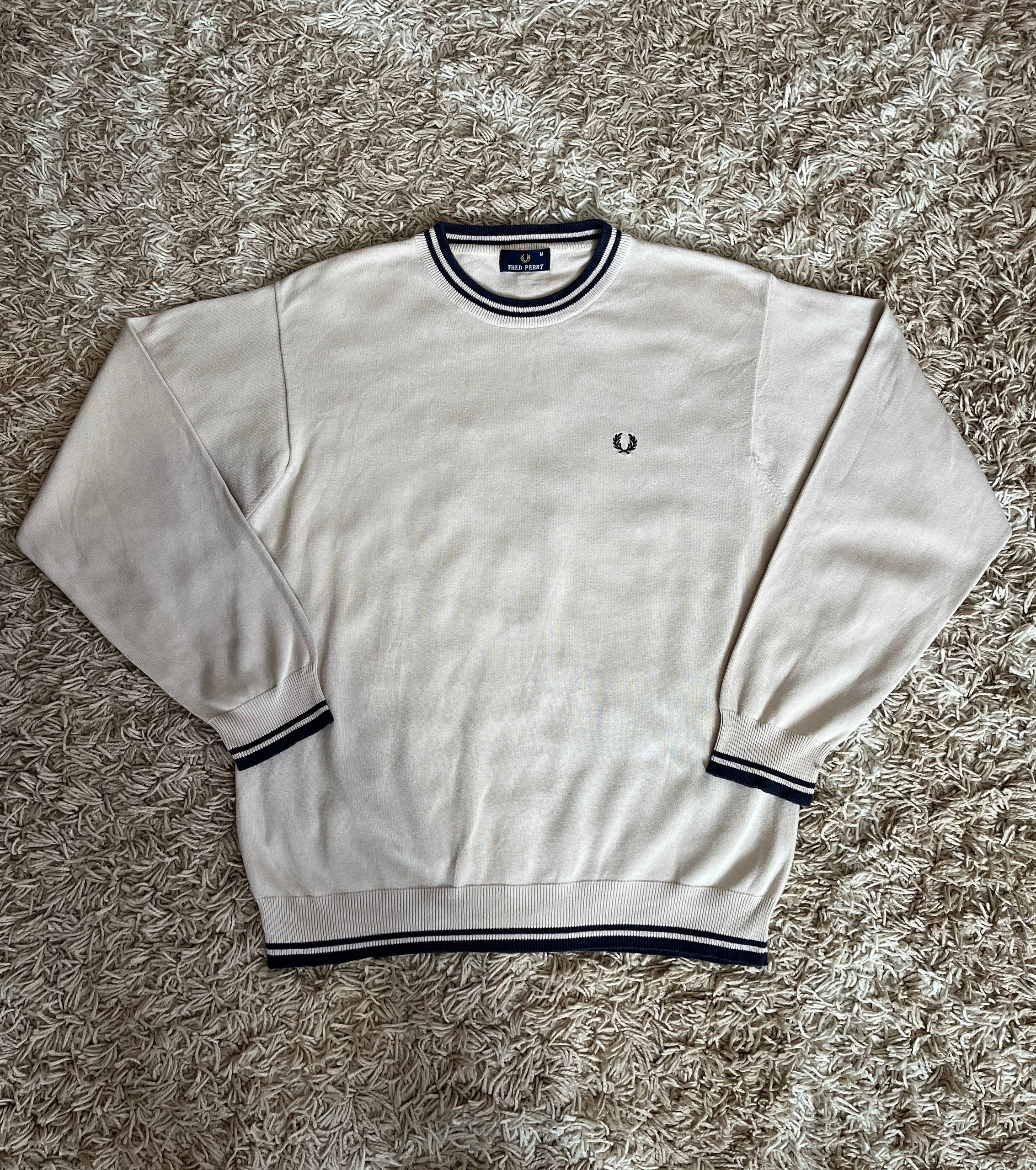 Продажа брендовой одежды - Одежда в Астрахань