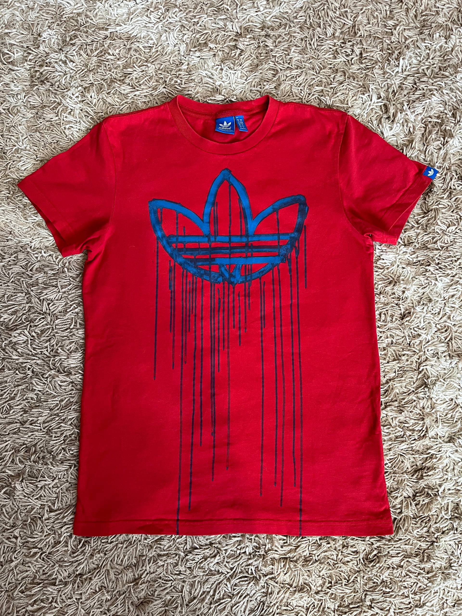 Продажа брендовой одежды - Одежда в Астрахань - фото 4