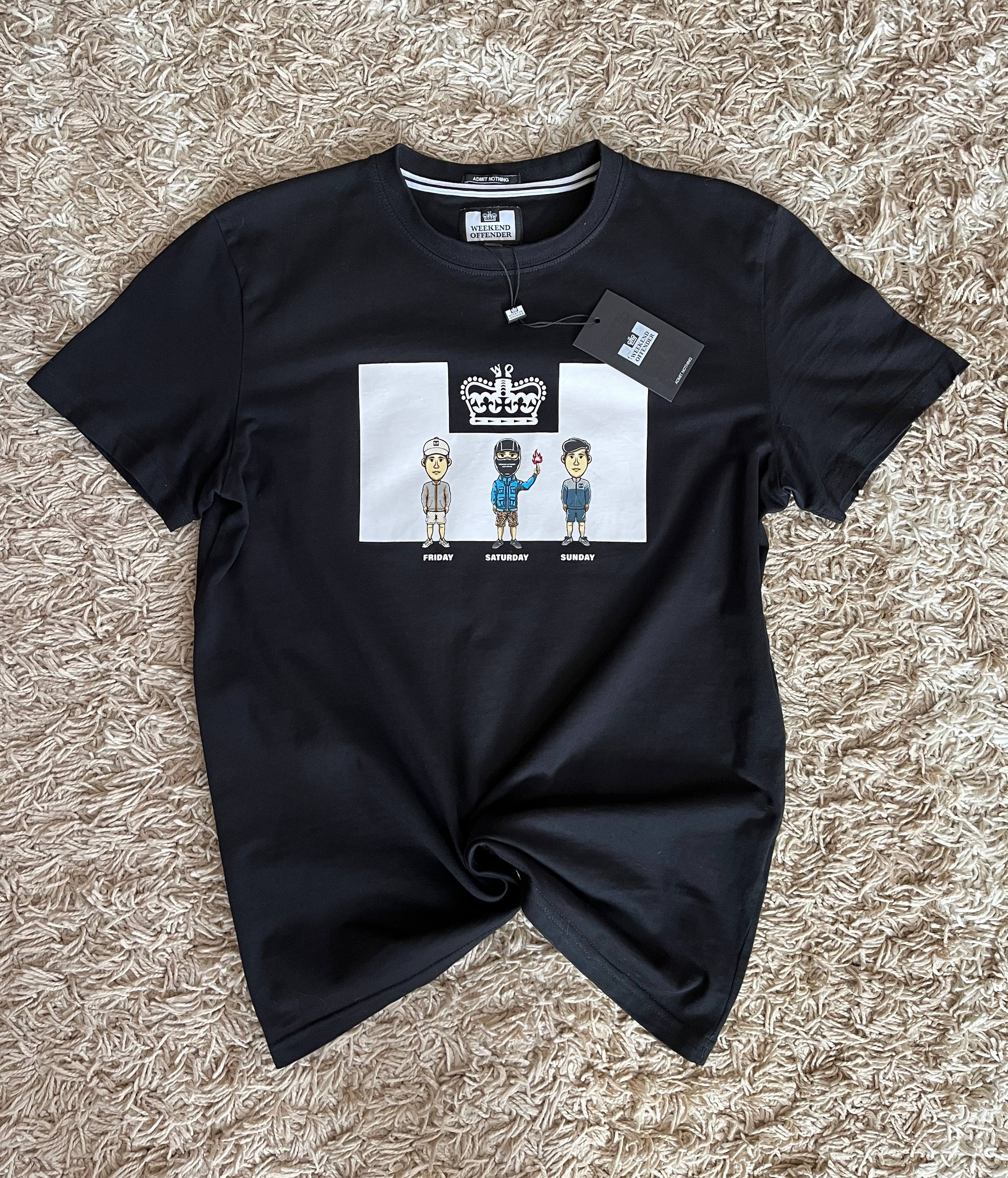 Продажа брендовой одежды - Одежда в Астрахань - фото 5