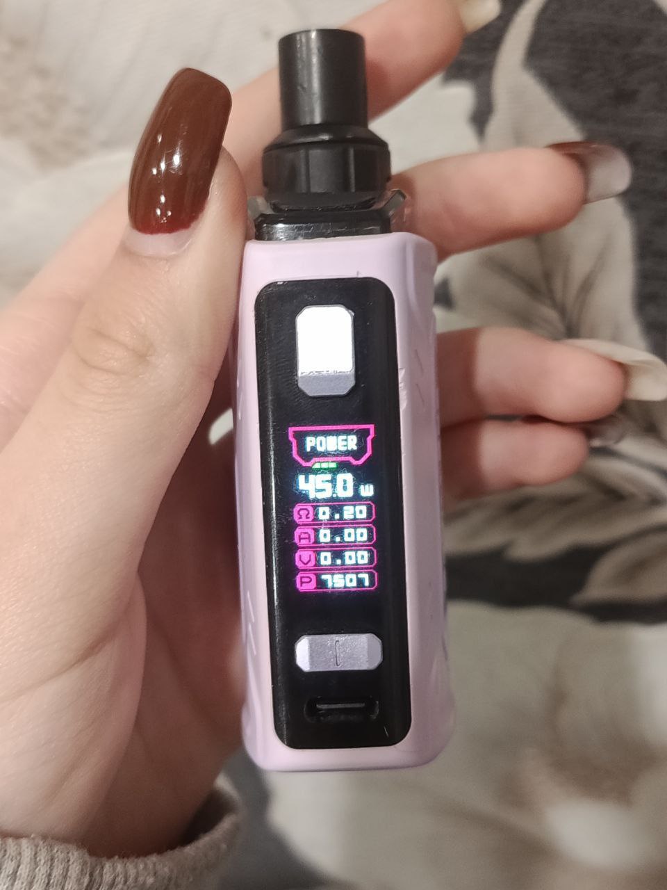 Продам Хиро 3 - частное объявление в Самара