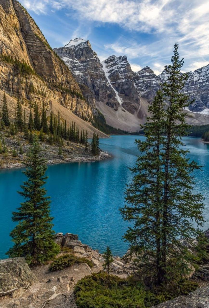 Тур выходного дня для всех на Алтае - частное объявление в Новосибирск