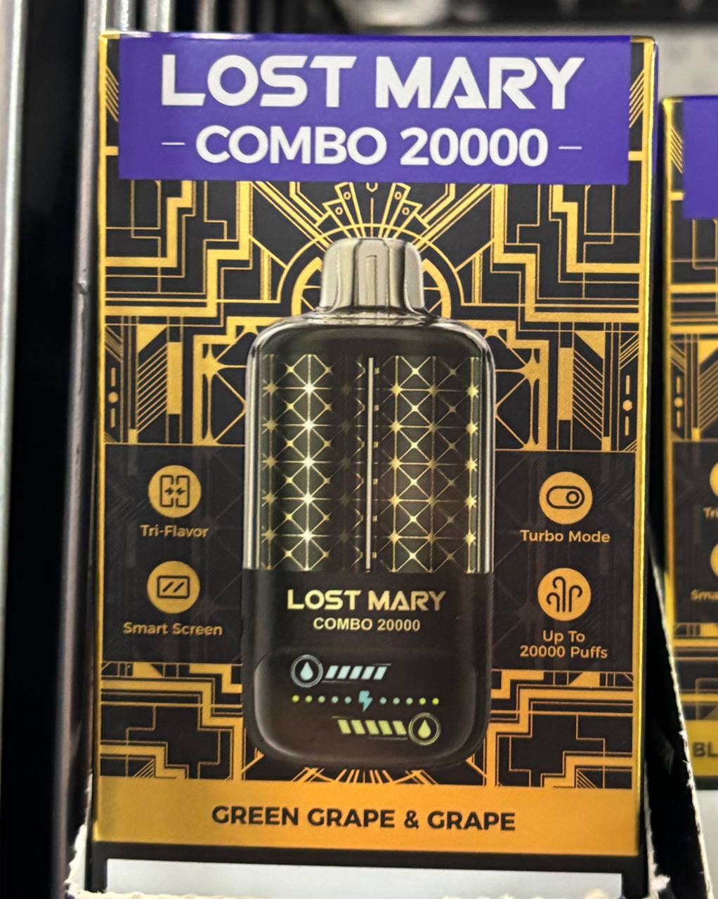 Продам - частное объявление в Новосибирск