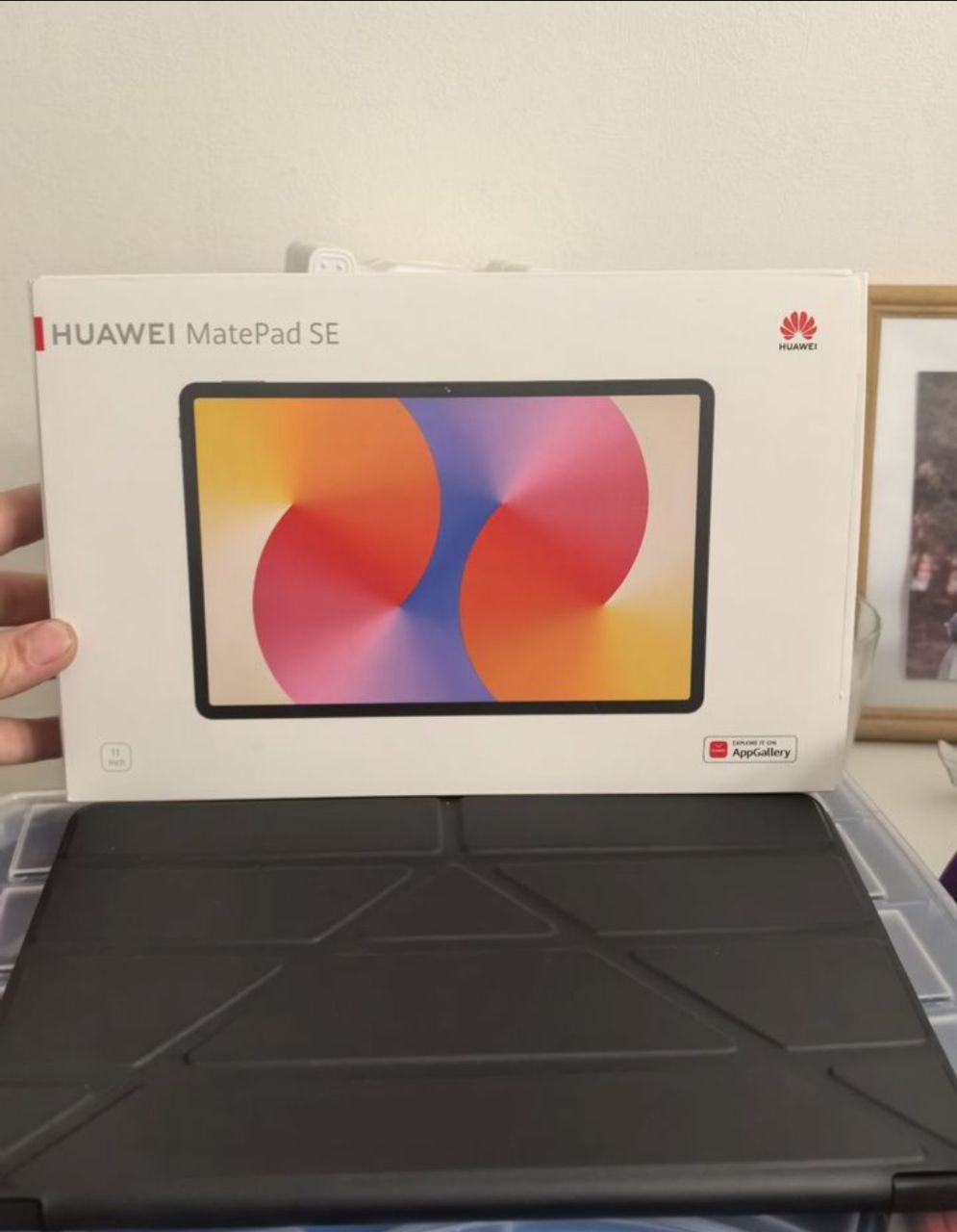 Продаю планшет - Электроника в Новосибирск - фото 2