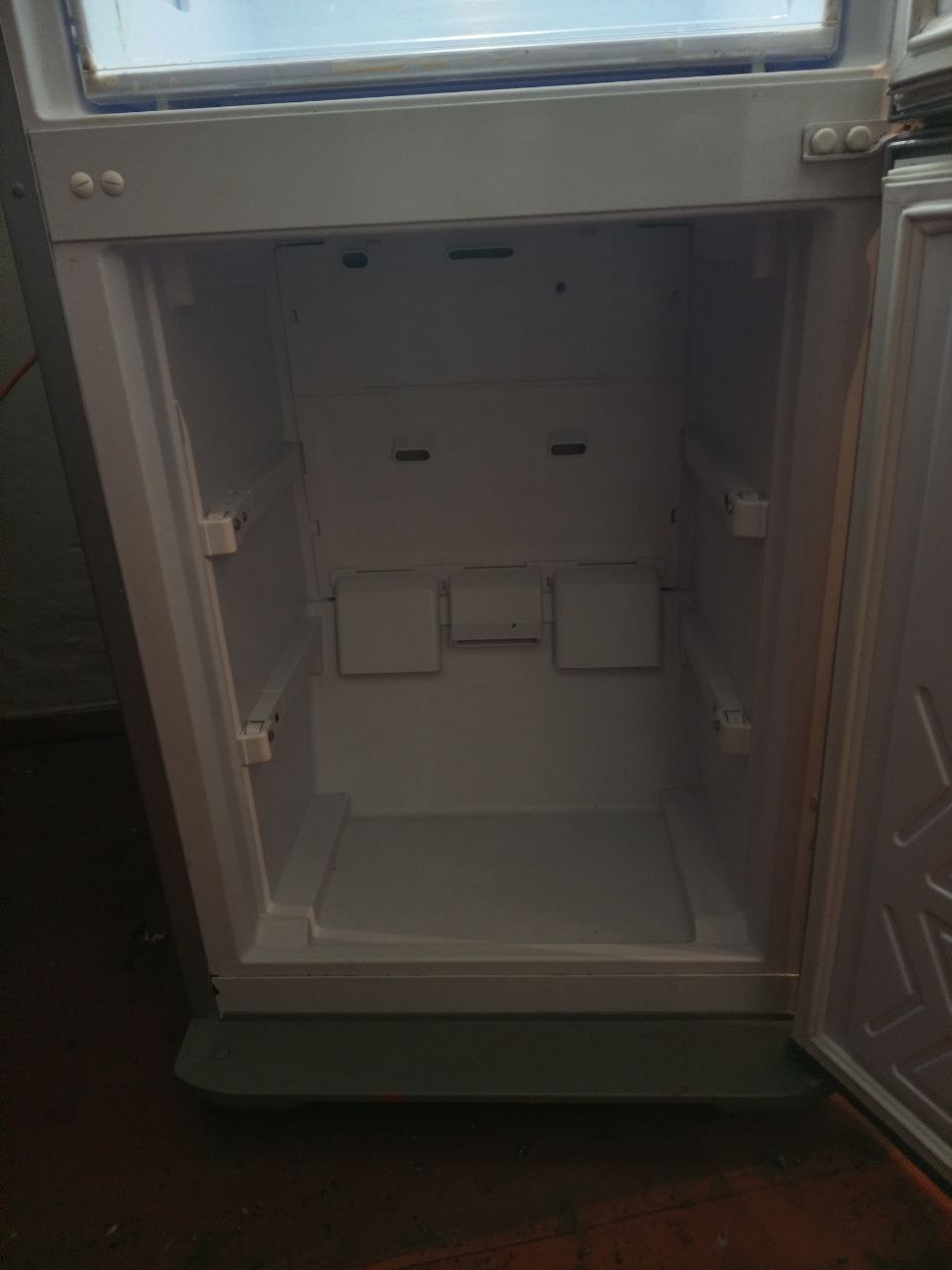 Продам с ящиками - Электроника в Новосибирск