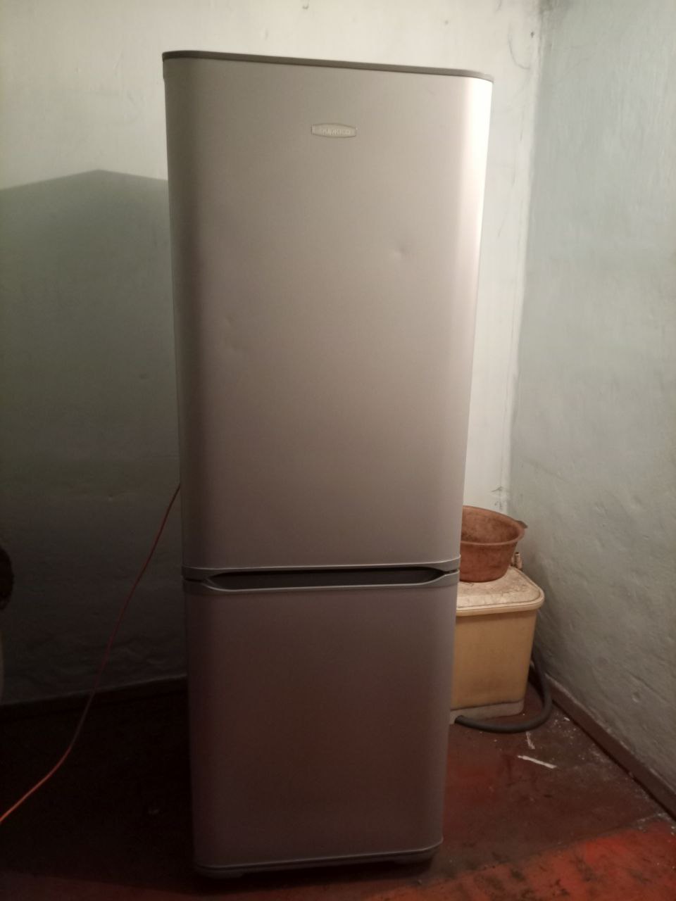 Продам с ящиками - Электроника в Новосибирск - фото 3