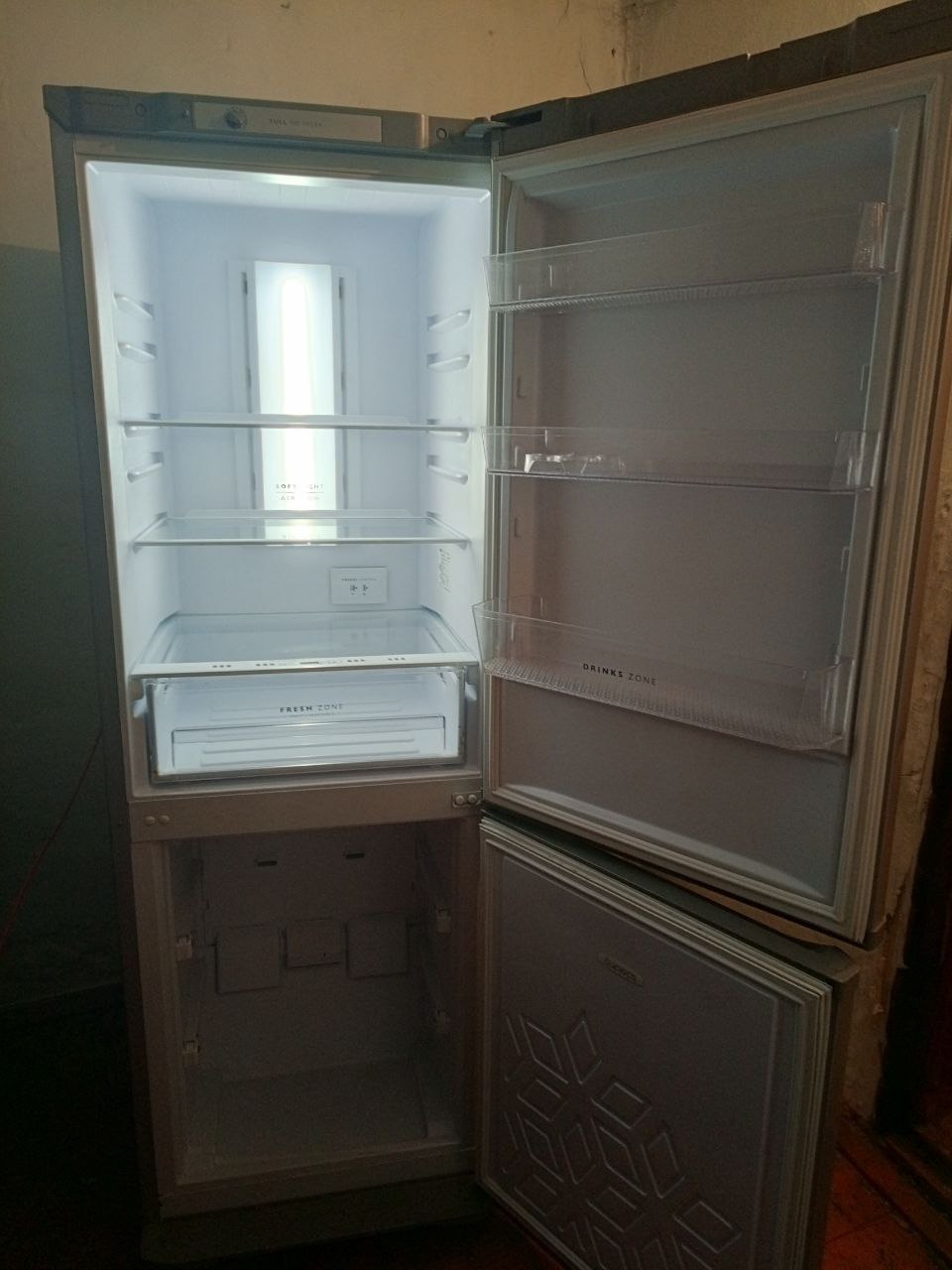 Продам с ящиками - Электроника в Новосибирск - фото 4