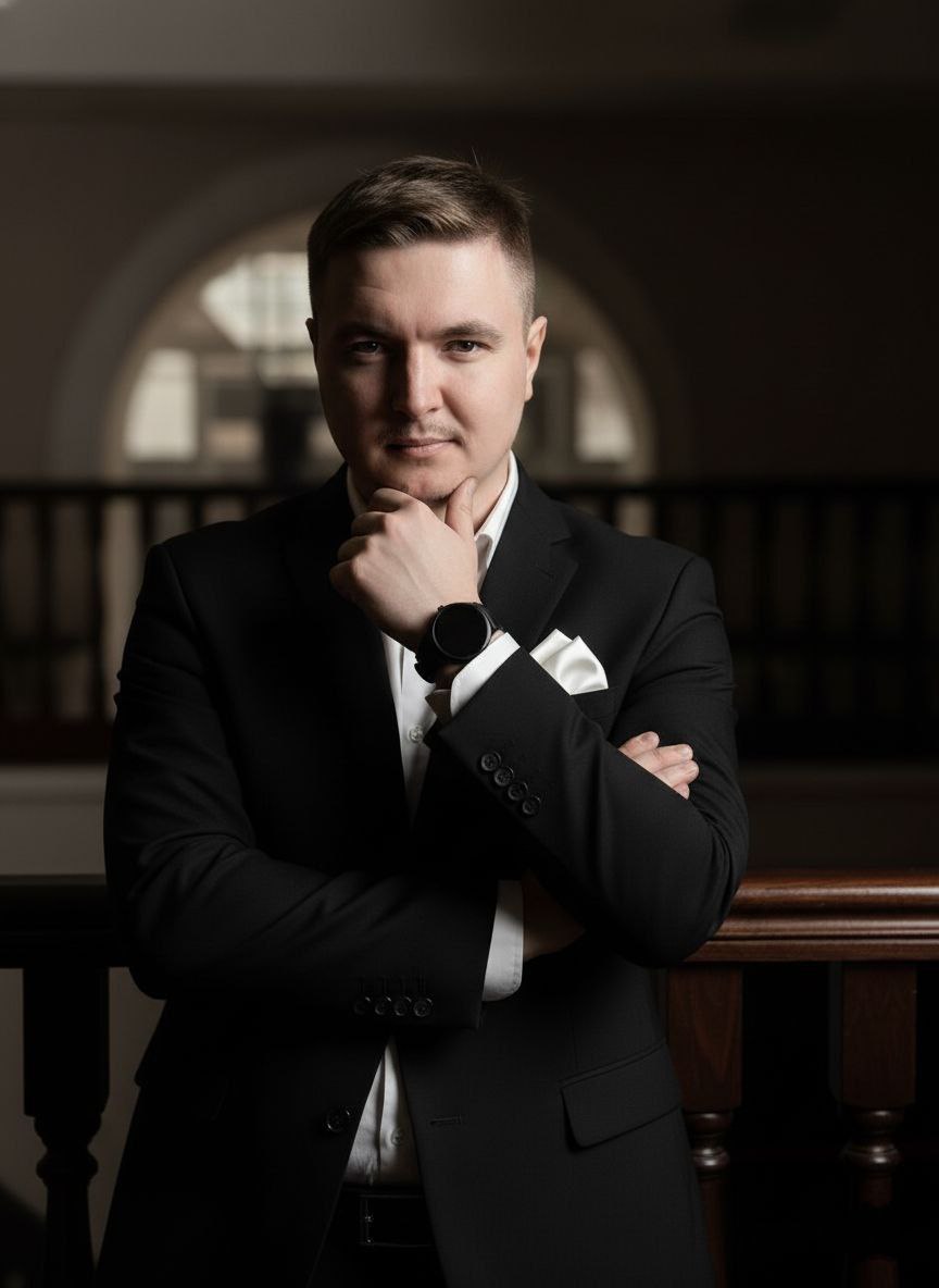 Превращение фото в шедевр - Услуги в Новосибирск