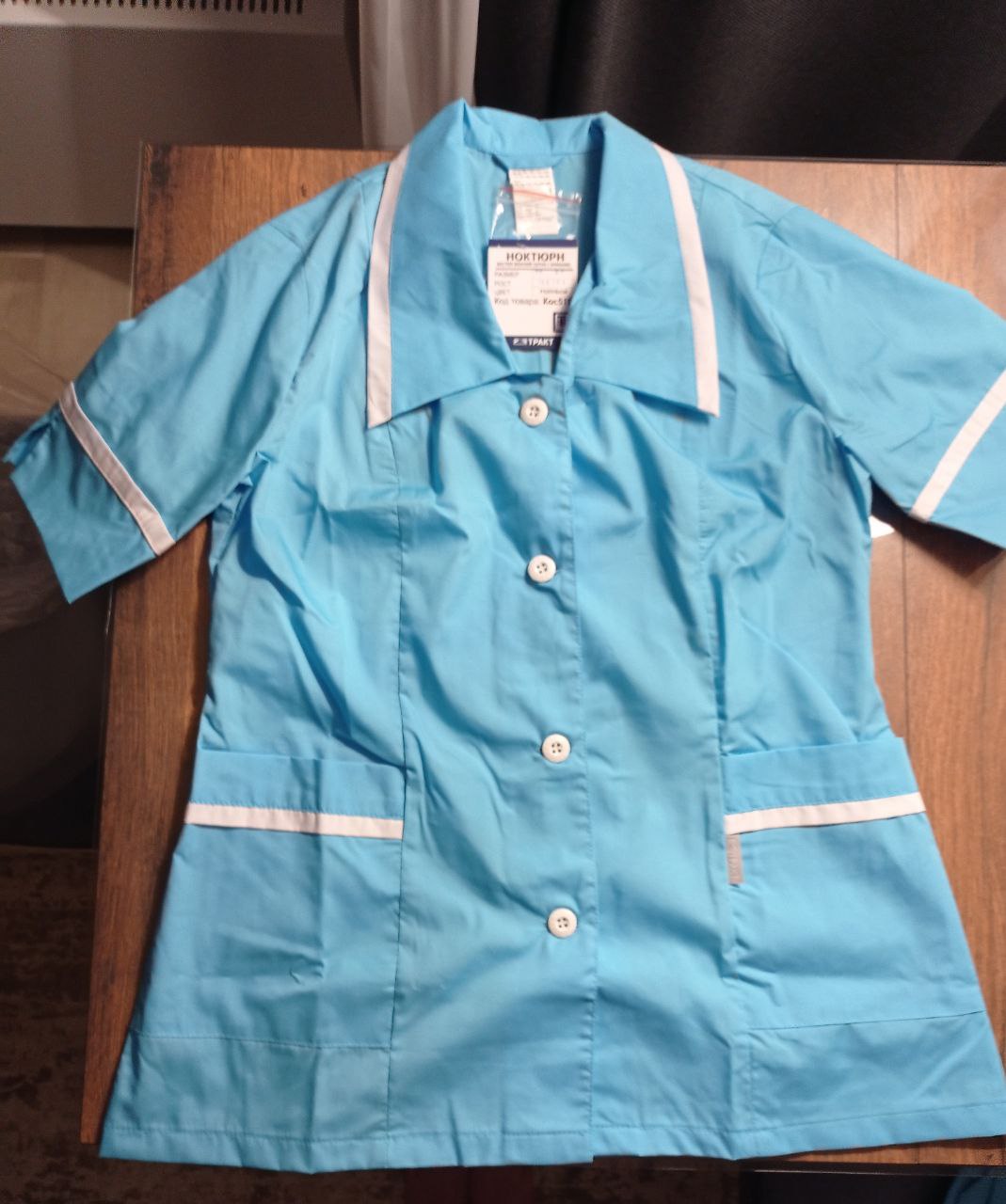 Продам костюм новый - Одежда в Нижний Новгород