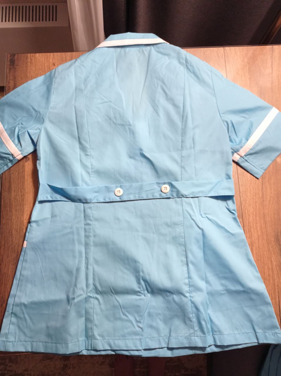 Продам костюм новый - Одежда в Нижний Новгород - фото 4