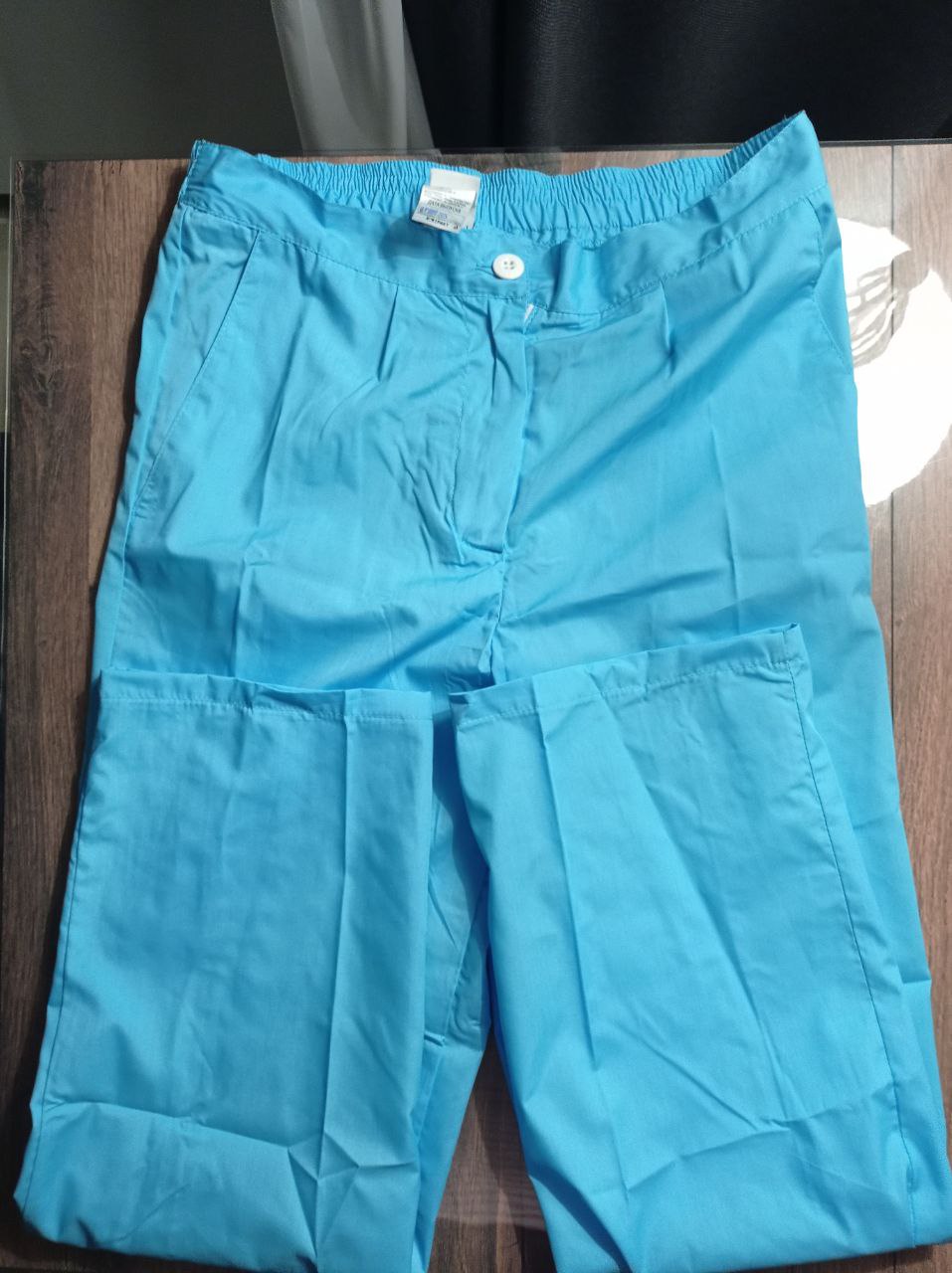 Продам костюм новый - Одежда в Нижний Новгород - фото 5