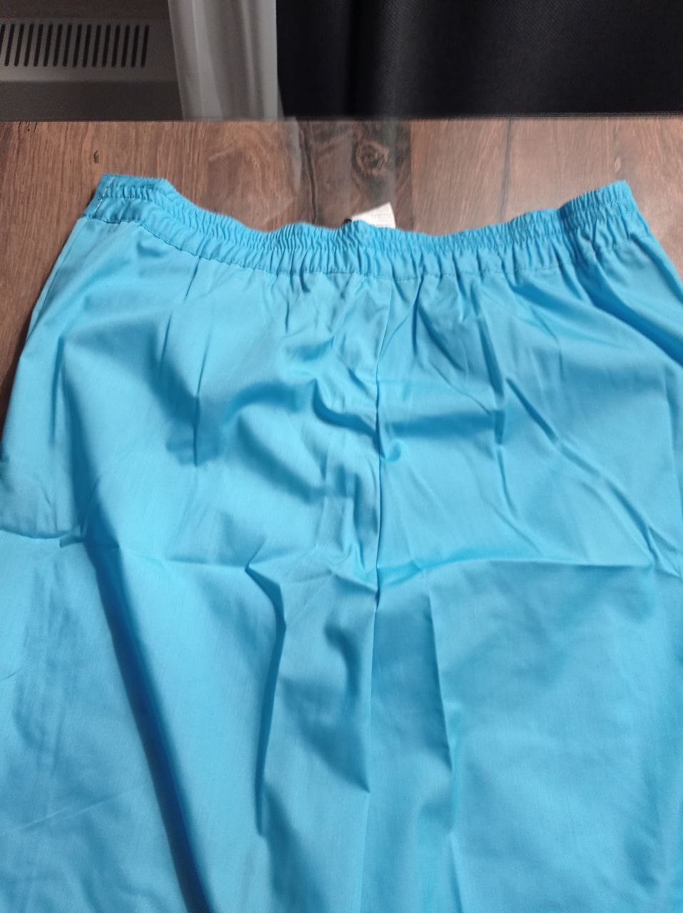 Продам костюм новый - Одежда в Нижний Новгород - фото 6