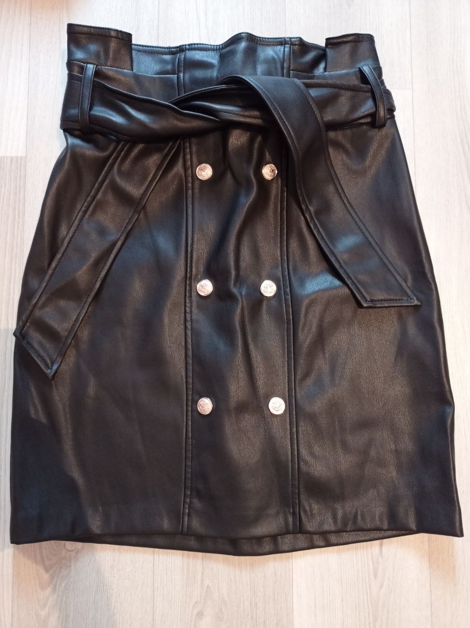 Продажа одежды Love Republic, Bonda и школьных брюк - частное объявление в Нижний Новгород