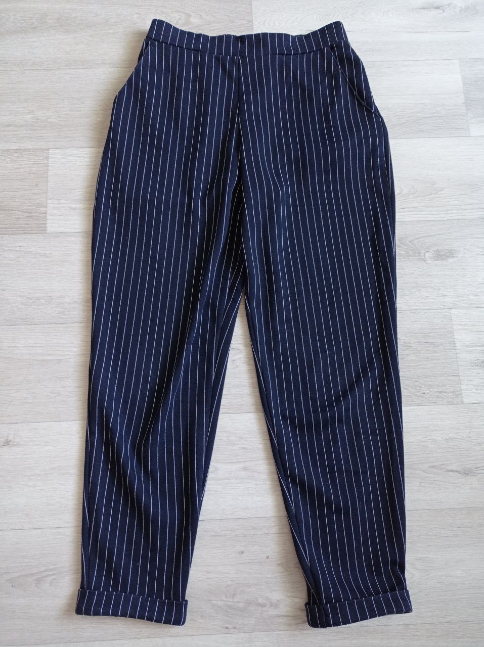 Продажа одежды Love Republic, Bonda и школьных брюк - Одежда в Нижний Новгород - фото 3