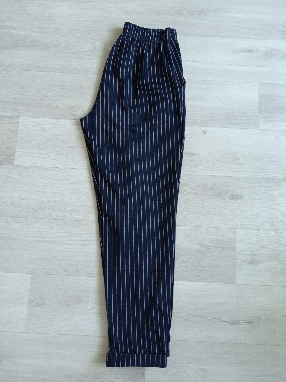 Продажа одежды Love Republic, Bonda и школьных брюк - Одежда в Нижний Новгород - фото 4