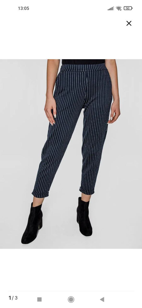 Продажа одежды Love Republic, Bonda и школьных брюк - Одежда в Нижний Новгород - фото 5