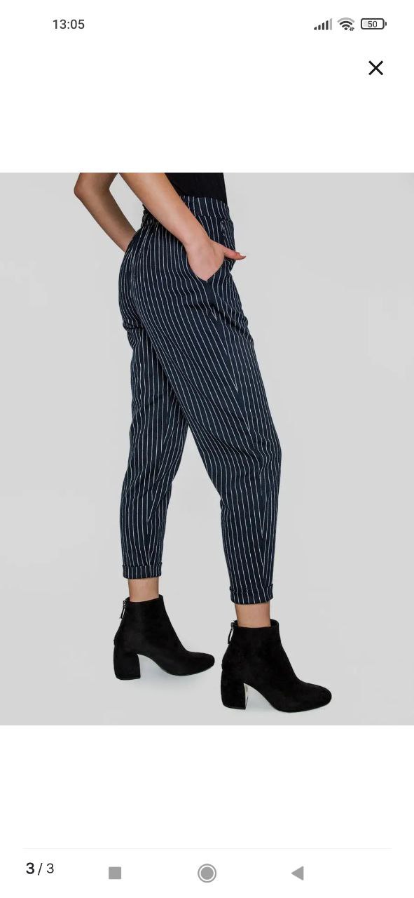 Продажа одежды Love Republic, Bonda и школьных брюк - Одежда в Нижний Новгород - фото 6