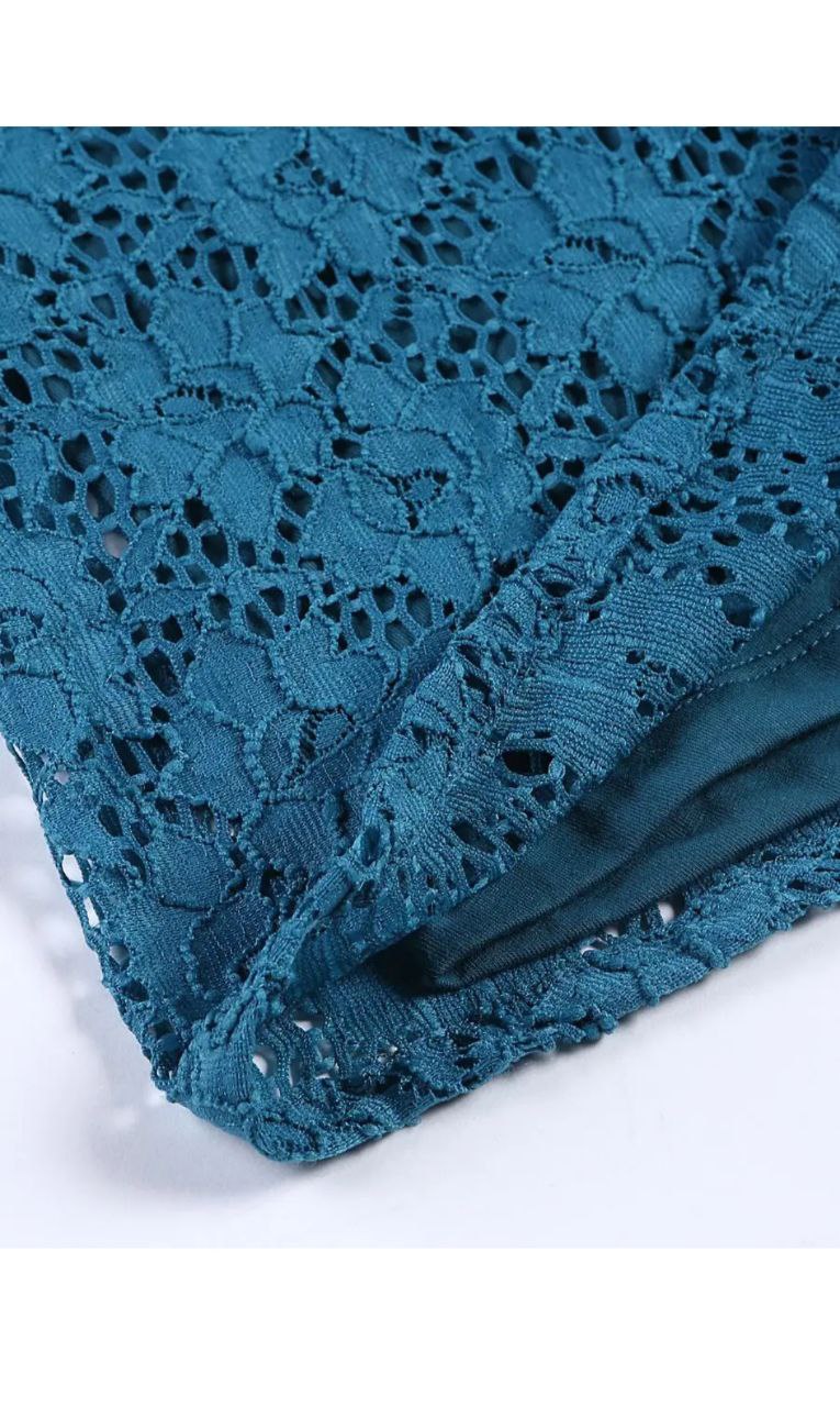 Платье на девочку Luminoso - Одежда в Нижний Новгород - фото 5