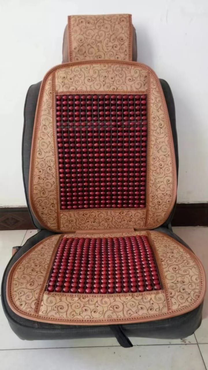 Продам массажные накидки - Для дома и дачи в Иркутск - фото 2