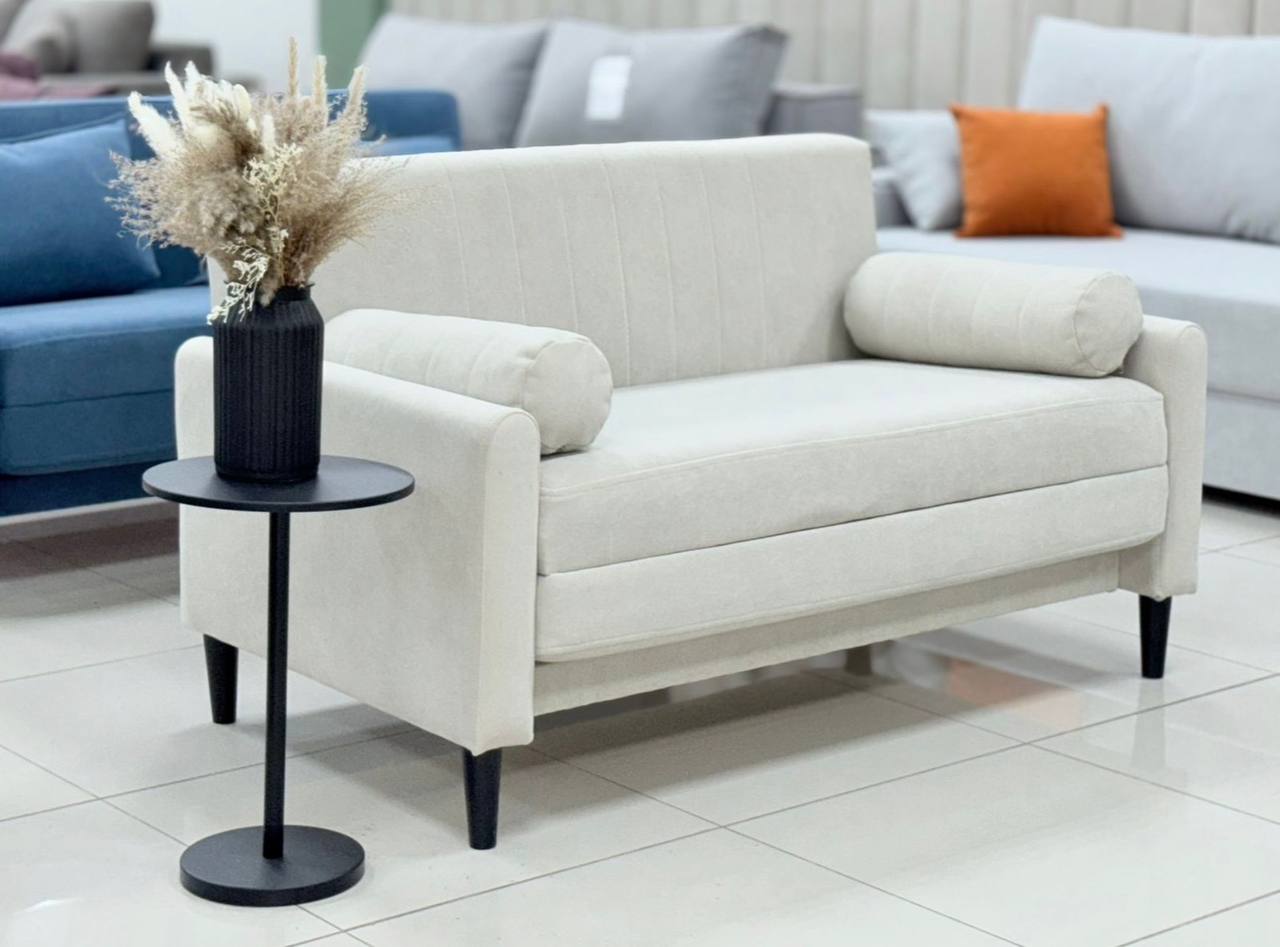 Мягкий мир - производитель мягкой мебели - Для дома и дачи в Иркутск - фото 4