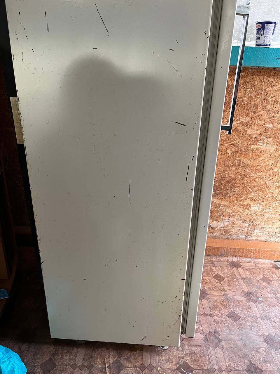 Продам холодильник - Для дома и дачи в Оренбург