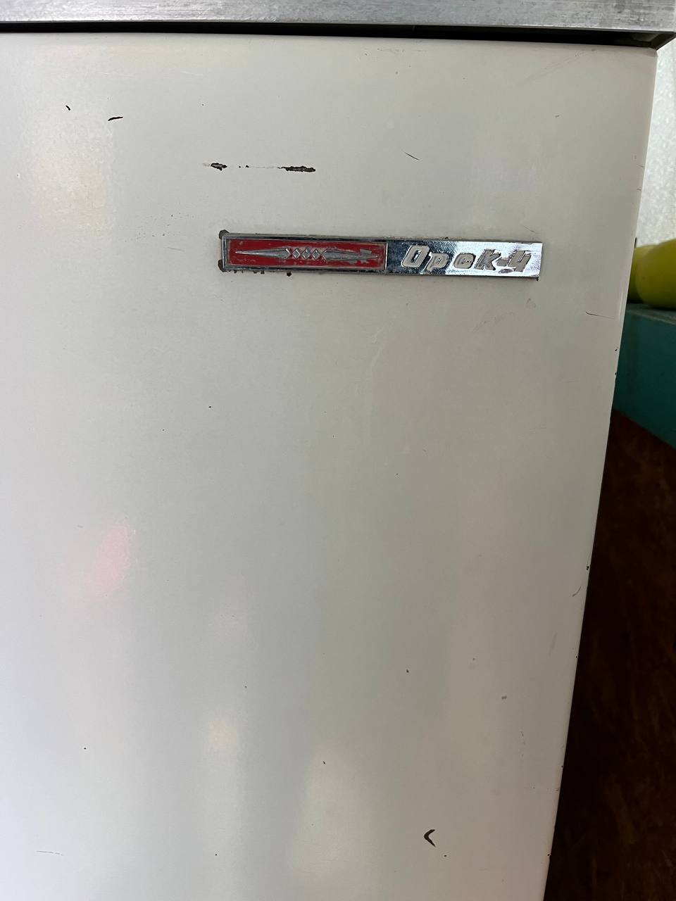 Продам холодильник - Для дома и дачи в Оренбург - фото 3