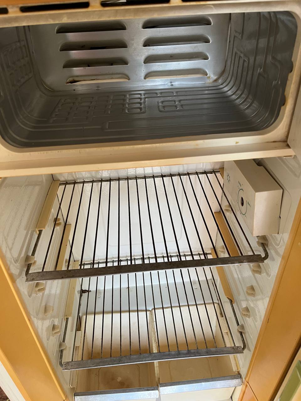 Продам холодильник - Для дома и дачи в Оренбург - фото 4