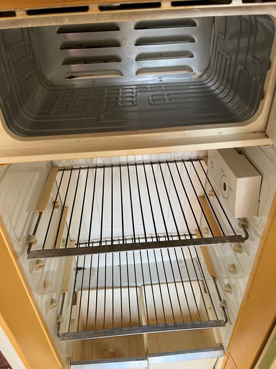 Продам холодильник - Для дома и дачи в Оренбург - фото 5