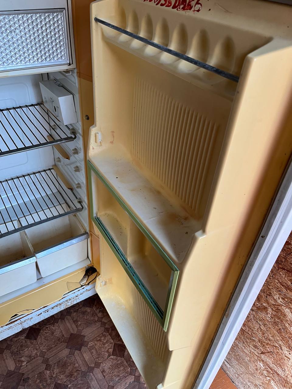 Продам холодильник - Для дома и дачи в Оренбург - фото 6