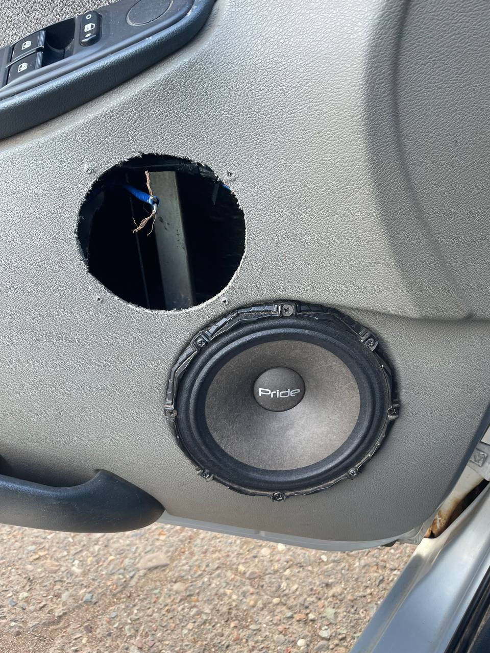 Продажа автозвукового оборудования - Электроника в Оренбург - фото 2