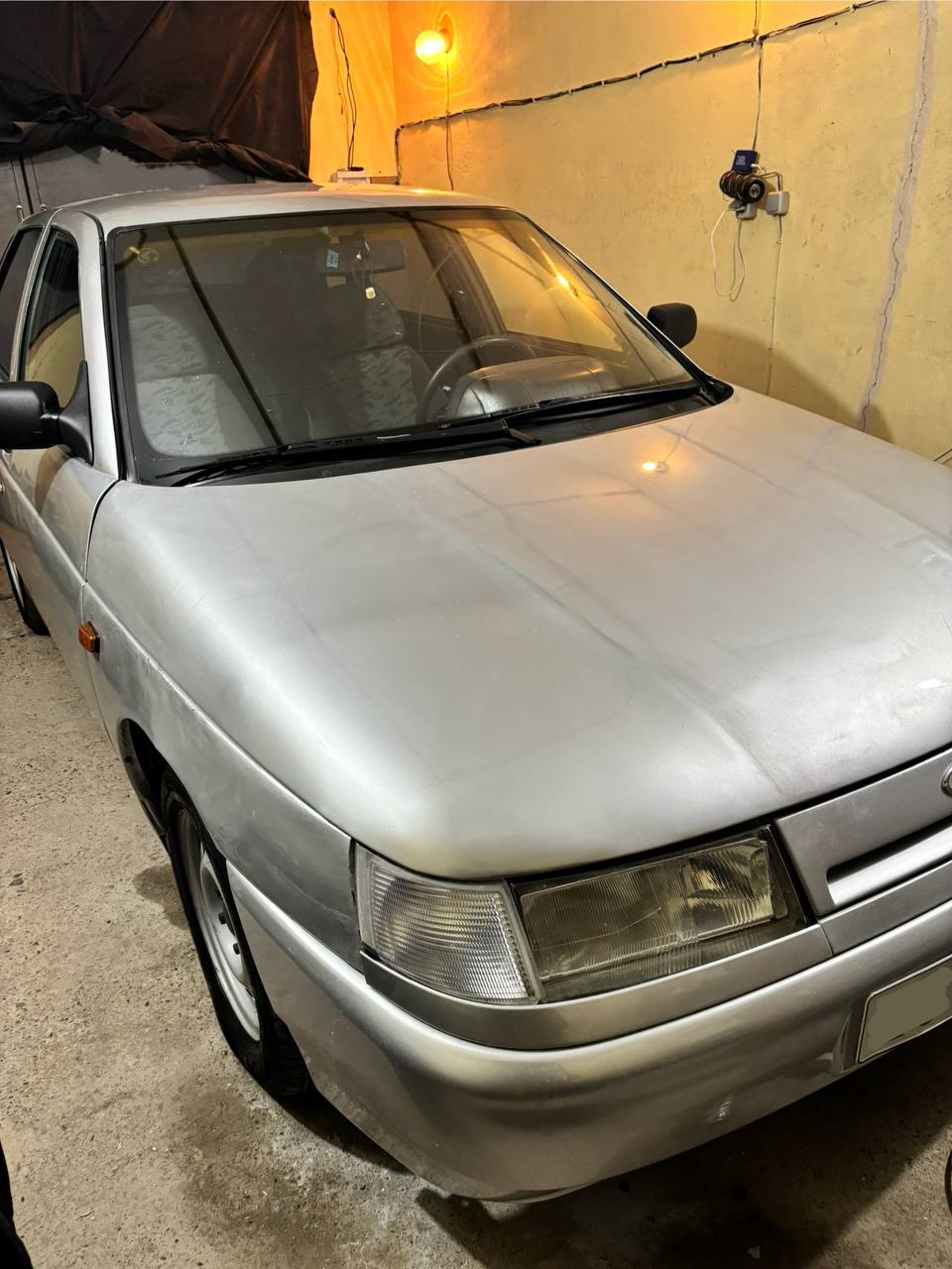 Продается ВАЗ-2112 2006 года выпуска - Авто в Оренбург - фото 5