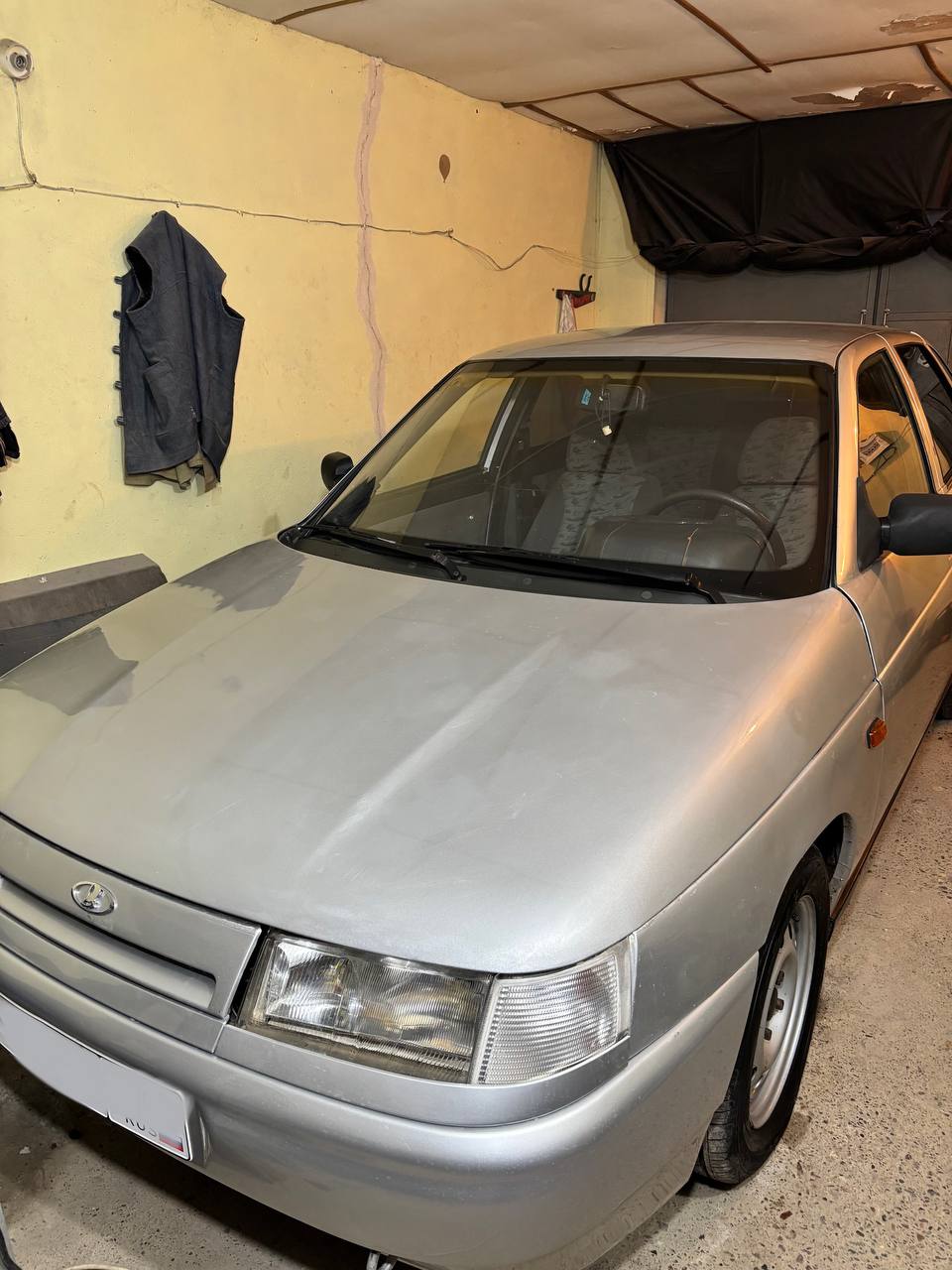 Продается ВАЗ-2112 2006 года выпуска - Авто в Оренбург - фото 6