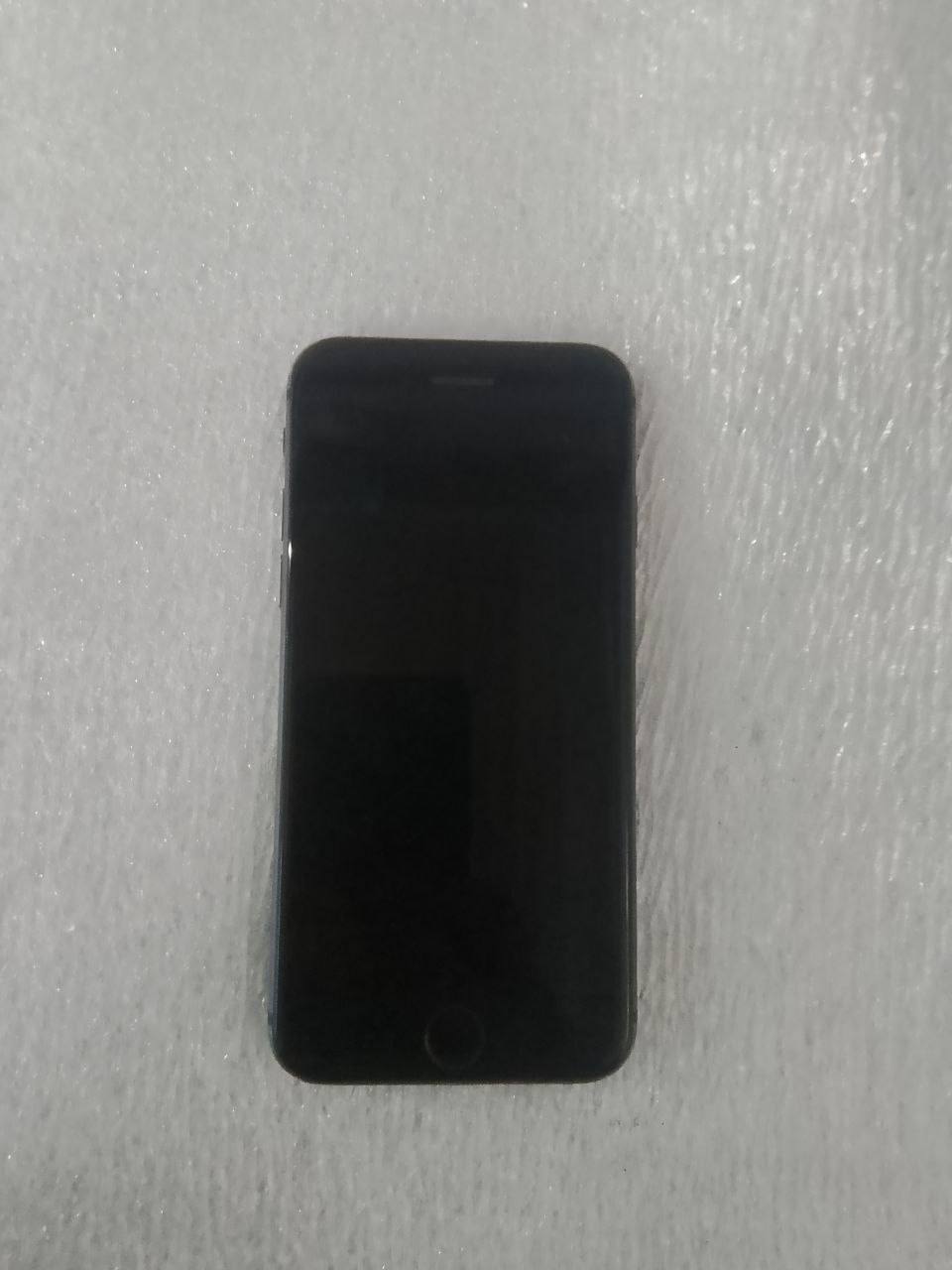Продам айфон 8 - Электроника в Оренбург - фото 2