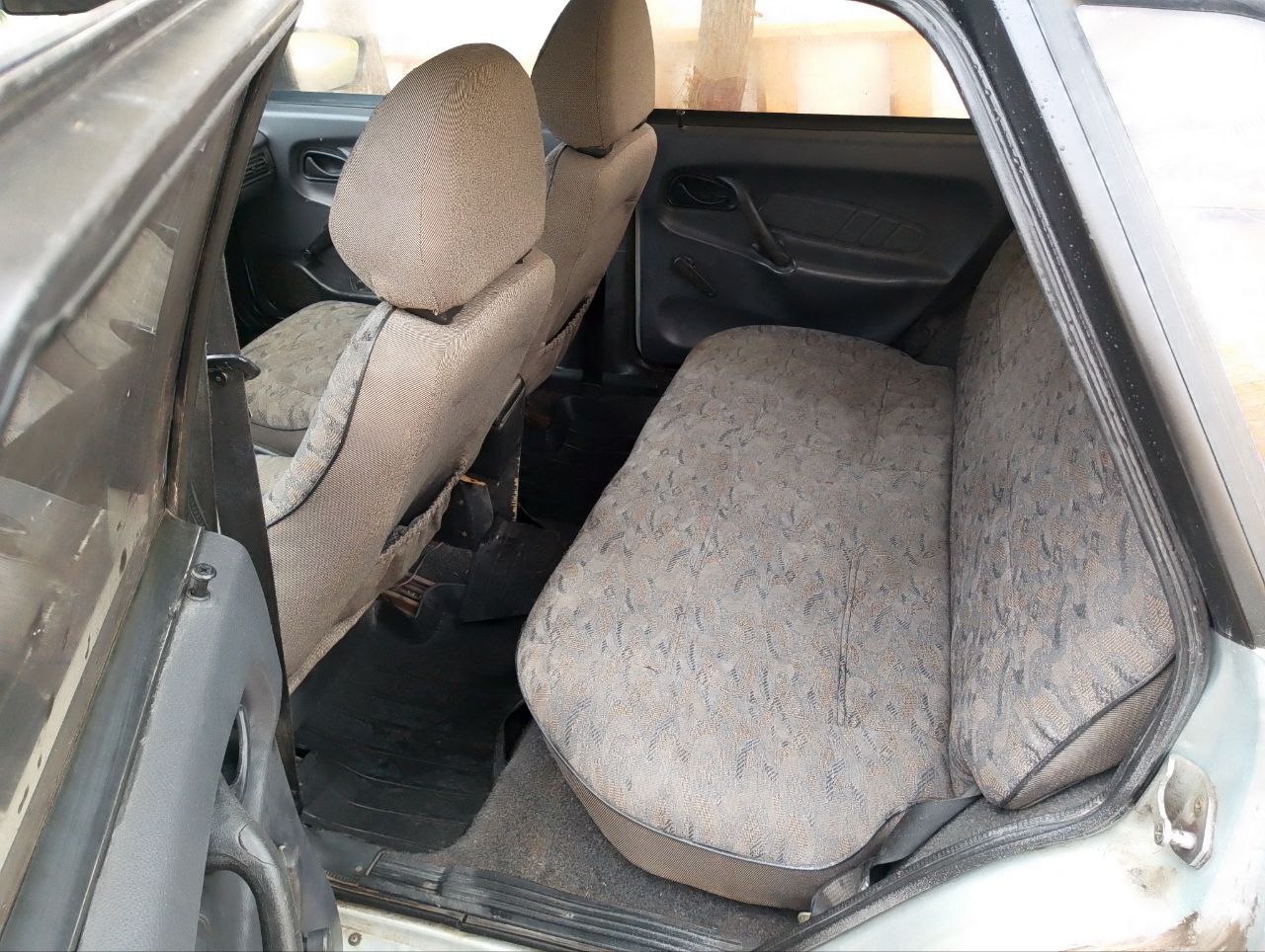 Чат барахолка Оренбург - Услуги в Оренбург - фото 2