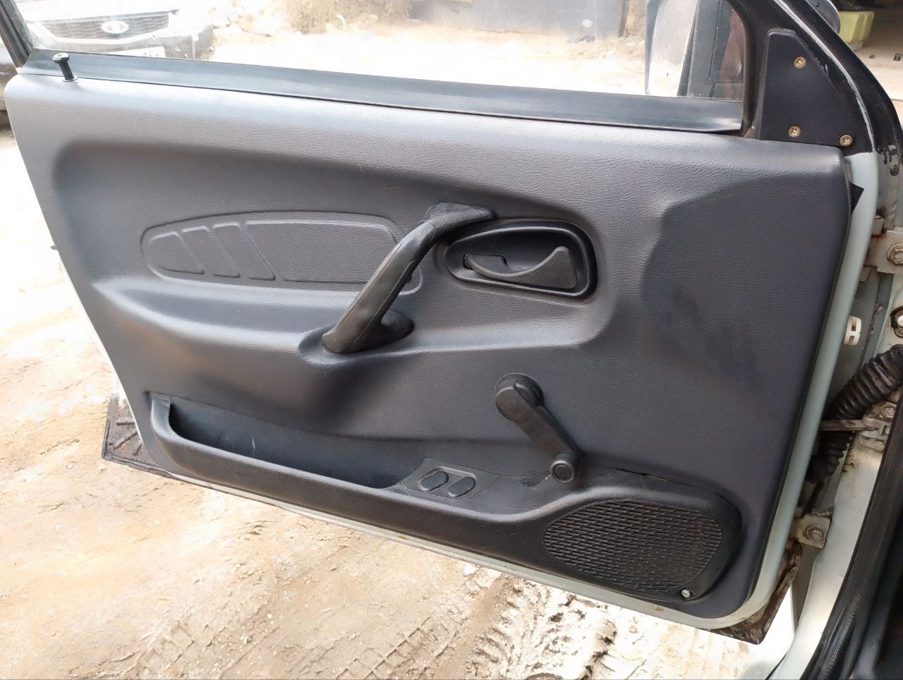 Чат барахолка Оренбург - Услуги в Оренбург - фото 3