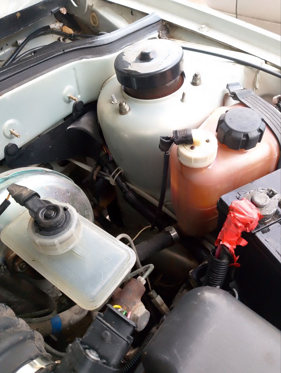 Чат барахолка Оренбург - Услуги в Оренбург - фото 4