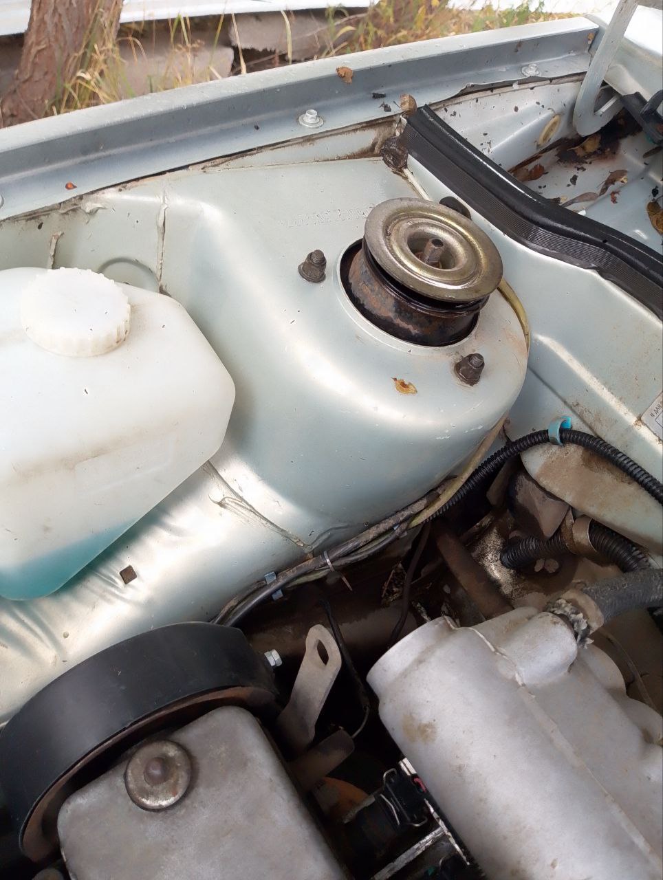 Чат барахолка Оренбург - Услуги в Оренбург - фото 5