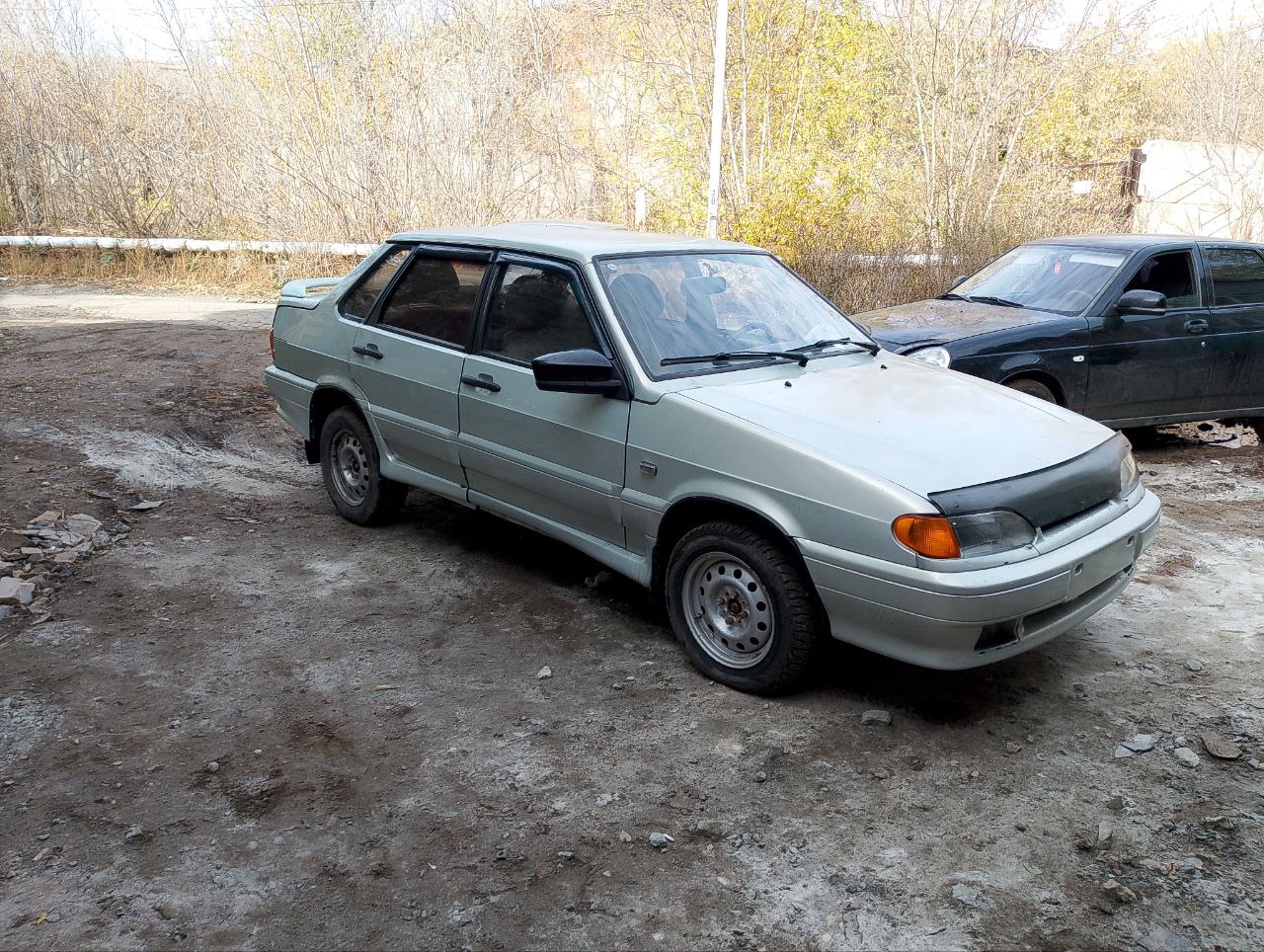 Чат барахолка Оренбург - Услуги в Оренбург - фото 6