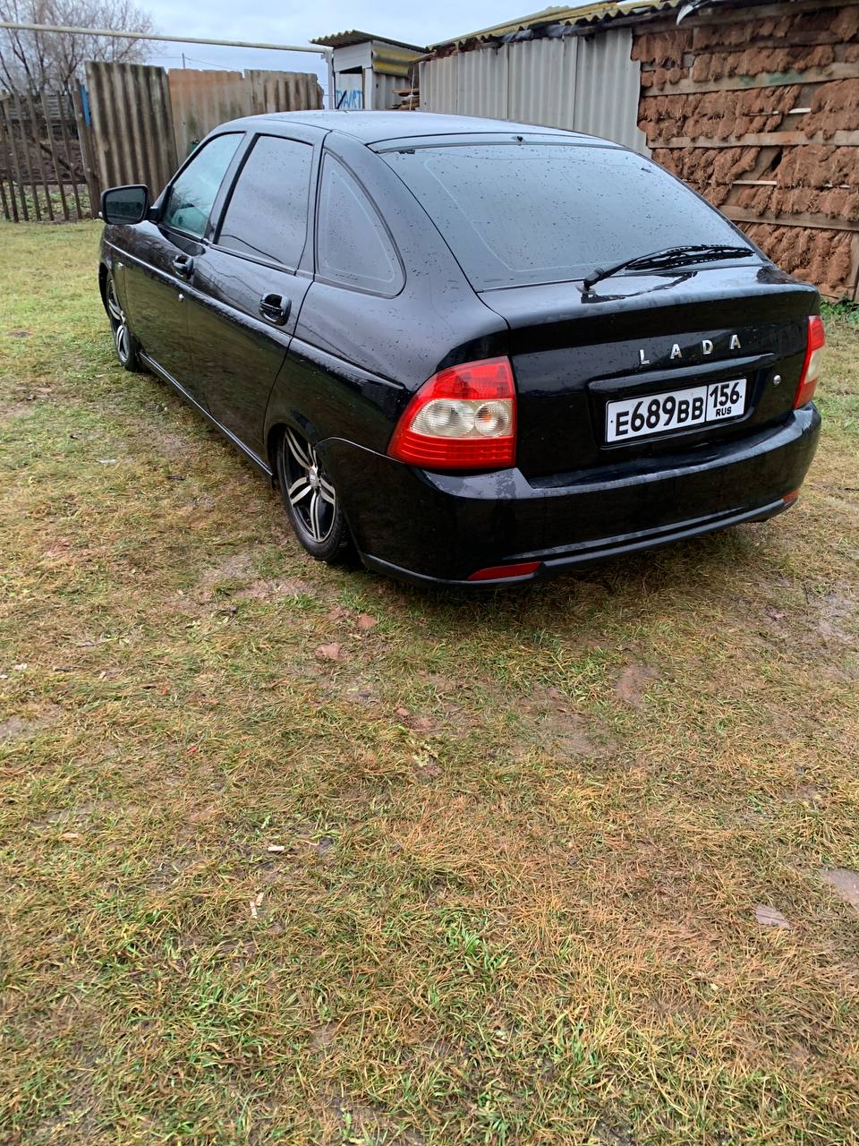 Продам обменяю машина Оренбурге - Авто в Оренбург - фото 3