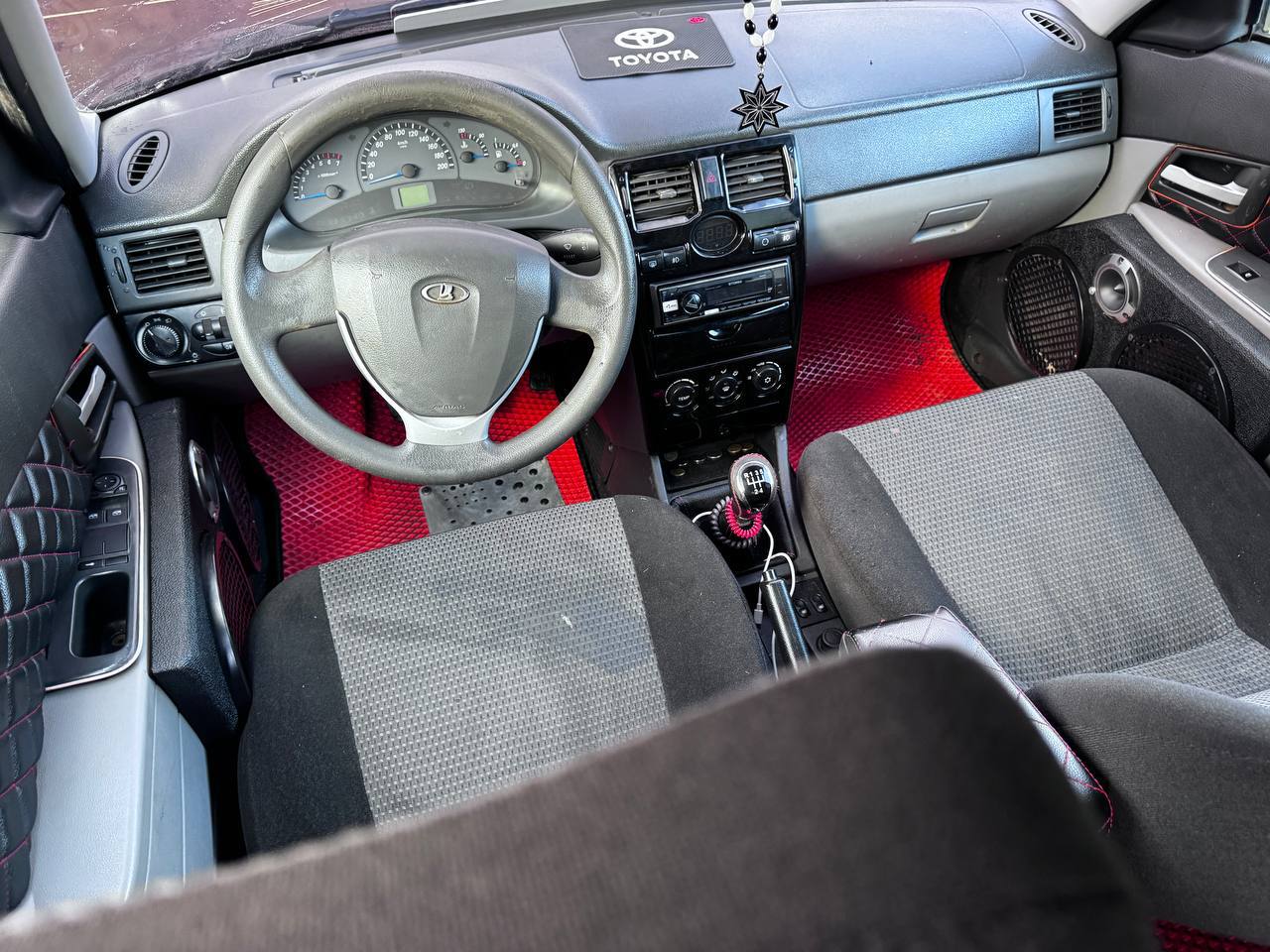 Обмен iPhone 10-12-14 с доплатой - Электроника в Оренбург