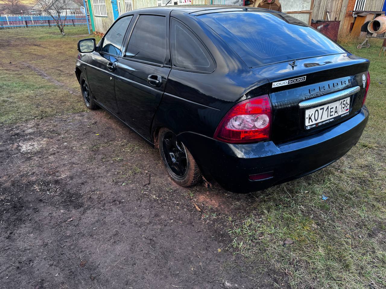 Обмен iPhone 10-12-14 с доплатой - Электроника в Оренбург - фото 2