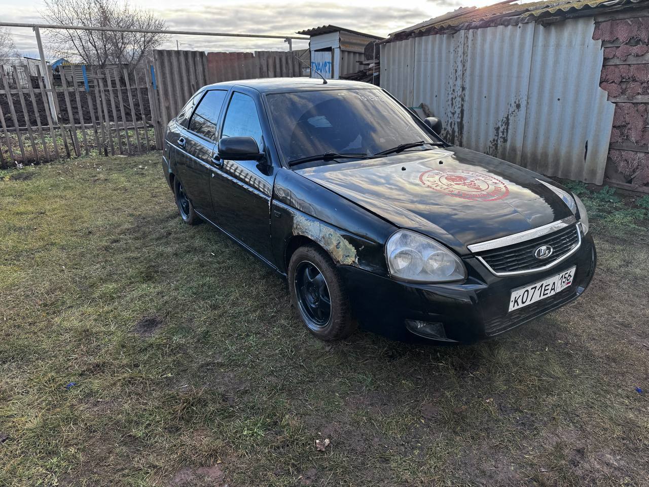 Обмен iPhone 10-12-14 с доплатой - Электроника в Оренбург - фото 3