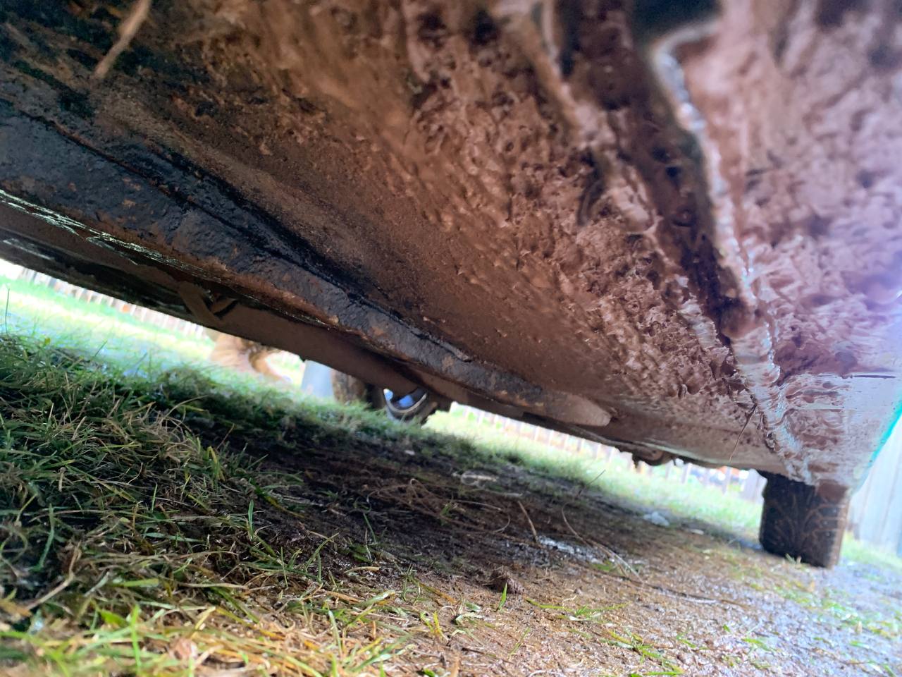 Обмен iPhone 10-12-14 с доплатой - Электроника в Оренбург - фото 4